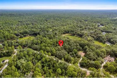 10497 Yellowlegs Avenue, Weeki Wachee, FL 34614 - Photo 8