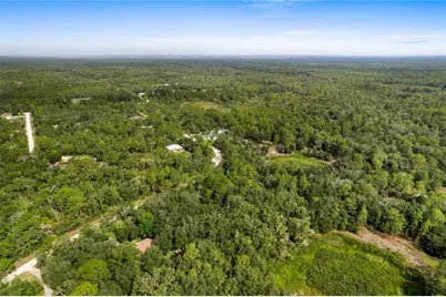 10497 Yellowlegs Avenue, Weeki Wachee, FL 34614 - Photo 6