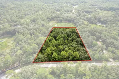 10497 Yellowlegs Avenue, Weeki Wachee, FL 34614 - Photo 2