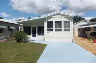 351 Citrus Ridge Dr, Davenport, FL 33837 - Photo 1