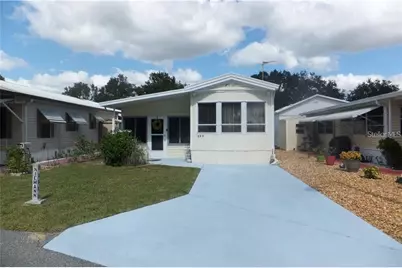 351 Citrus Ridge Drive, Davenport, FL 33837 - Photo 12