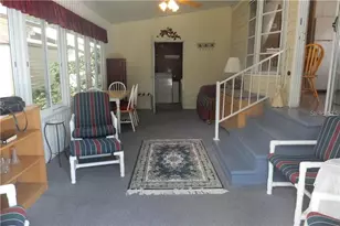 351 Citrus Ridge Dr, Davenport, FL 33837 - Photo 10