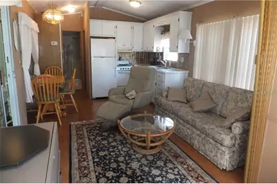 351 Citrus Ridge Drive, Davenport, FL 33837 - Photo 4