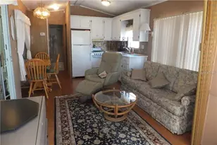 351 Citrus Ridge Dr, Davenport, FL 33837 - Photo 4