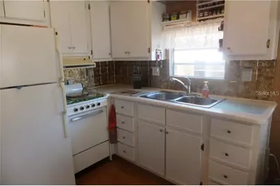 351 Citrus Ridge Drive, Davenport, FL 33837 - Photo 6