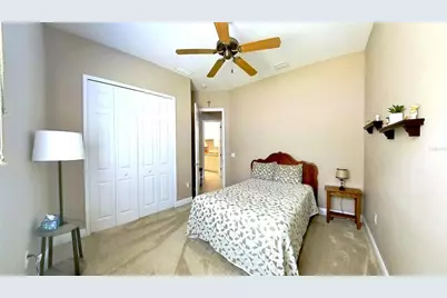 505 Sotheby Way, Debary, FL 32713 - Photo 28