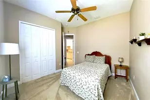 505 Sotheby Way, Debary, FL 32713 - Photo 28