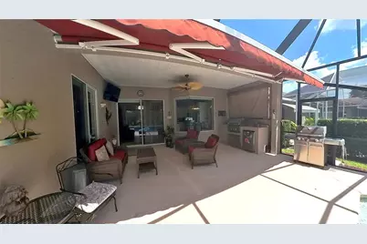 505 Sotheby Way, Debary, FL 32713 - Photo 36