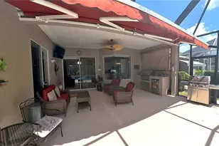 505 Sotheby Way, Debary, FL 32713 - Photo 36