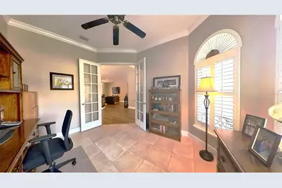 505 Sotheby Way, Debary, FL 32713 - Photo 6