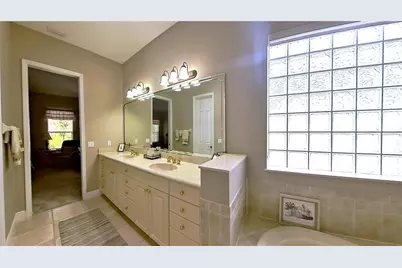 505 Sotheby Way, Debary, FL 32713 - Photo 24