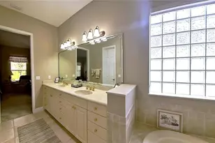 505 Sotheby Way, Debary, FL 32713 - Photo 24