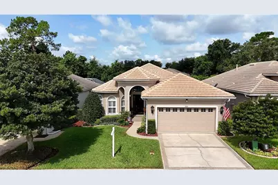 505 Sotheby Way, Debary, FL 32713 - Photo 2