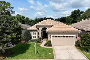 505 Sotheby Way, Debary, FL 32713 - Photo 2