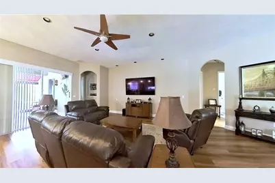 505 Sotheby Way, Debary, FL 32713 - Photo 14