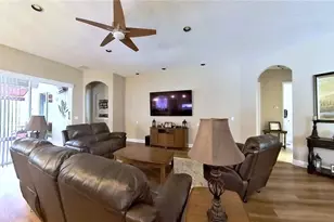 505 Sotheby Way, Debary, FL 32713 - Photo 14