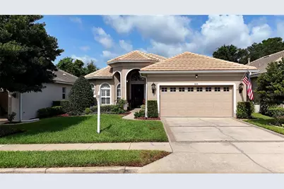 505 Sotheby Way, Debary, FL 32713 - Photo 1