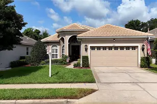 505 Sotheby Way, Debary, FL 32713 - Photo 1