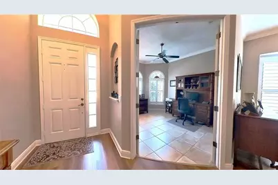 505 Sotheby Way, Debary, FL 32713 - Photo 4