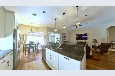 505 Sotheby Way, Debary, FL 32713 - Photo 16