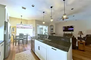 505 Sotheby Way, Debary, FL 32713 - Photo 16