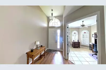 505 Sotheby Way, Debary, FL 32713 - Photo 6