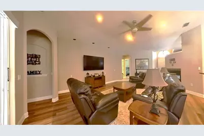 505 Sotheby Way, Debary, FL 32713 - Photo 12