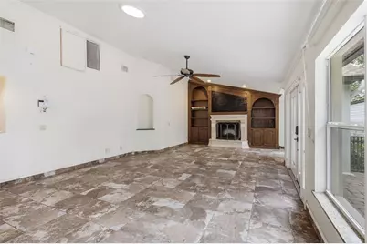 164 E Goodheart Avenue, Lake Mary, FL 32746 - Photo 26