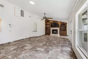 164 E Goodheart Ave, Lake Mary, FL 32746 - Photo 26