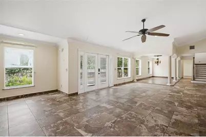 164 E Goodheart Avenue, Lake Mary, FL 32746 - Photo 24