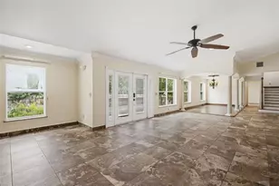 164 E Goodheart Ave, Lake Mary, FL 32746 - Photo 24