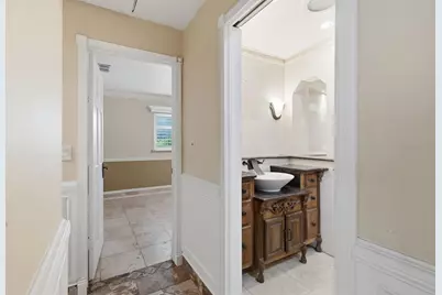 164 E Goodheart Avenue, Lake Mary, FL 32746 - Photo 48