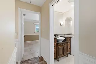 164 E Goodheart Ave, Lake Mary, FL 32746 - Photo 48