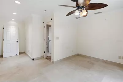 164 E Goodheart Avenue, Lake Mary, FL 32746 - Photo 38