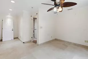 164 E Goodheart Ave, Lake Mary, FL 32746 - Photo 38