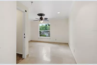164 E Goodheart Avenue, Lake Mary, FL 32746 - Photo 36