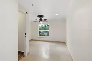 164 E Goodheart Ave, Lake Mary, FL 32746 - Photo 36