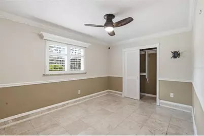164 E Goodheart Avenue, Lake Mary, FL 32746 - Photo 18