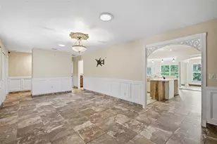 164 E Goodheart Ave, Lake Mary, FL 32746 - Photo 40