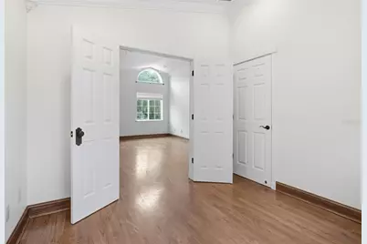 164 E Goodheart Avenue, Lake Mary, FL 32746 - Photo 42