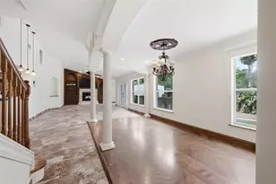 164 E Goodheart Ave, Lake Mary, FL 32746 - Photo 34