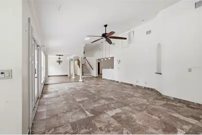 164 E Goodheart Avenue, Lake Mary, FL 32746 - Photo 30
