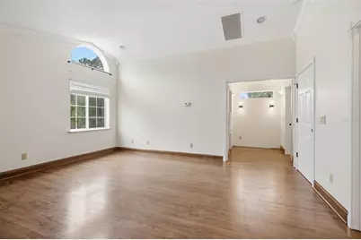 164 E Goodheart Avenue, Lake Mary, FL 32746 - Photo 38