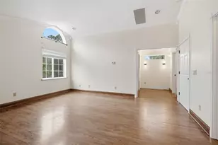 164 E Goodheart Ave, Lake Mary, FL 32746 - Photo 38