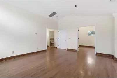 164 E Goodheart Avenue, Lake Mary, FL 32746 - Photo 12