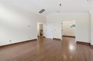 164 E Goodheart Ave, Lake Mary, FL 32746 - Photo 12