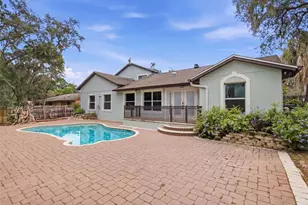 164 E Goodheart Ave, Lake Mary, FL 32746 - Photo 4