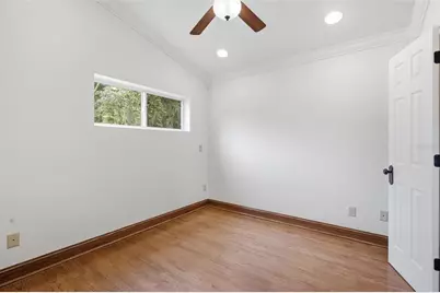 164 E Goodheart Avenue, Lake Mary, FL 32746 - Photo 36
