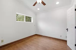 164 E Goodheart Ave, Lake Mary, FL 32746 - Photo 36