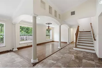 164 E Goodheart Avenue, Lake Mary, FL 32746 - Photo 32